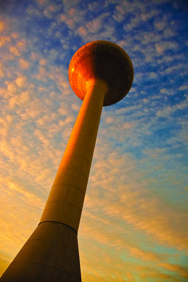Water_tower_15
