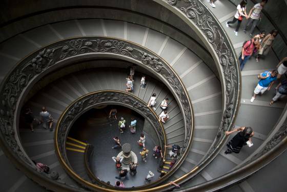 Vatican_stairs