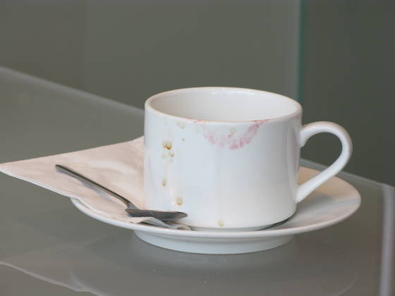 Coffee_cup
