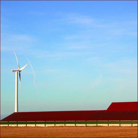 Agriport_3