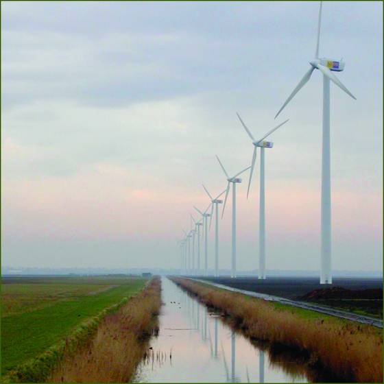 Agriport_4