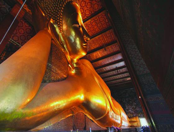 Reclining_buddha