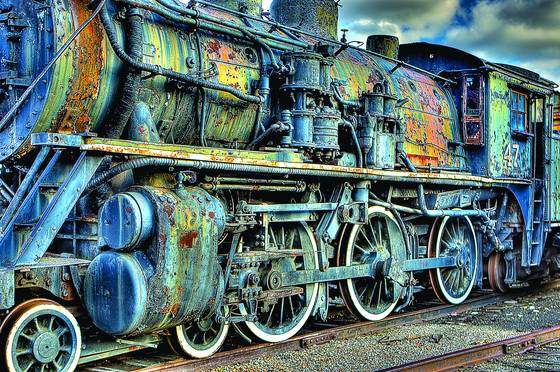 Engine_47