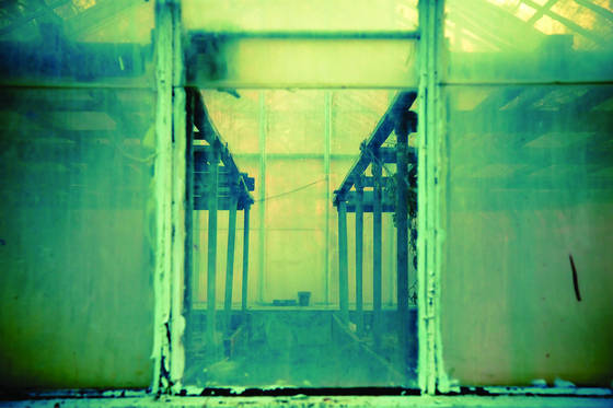 Window_1