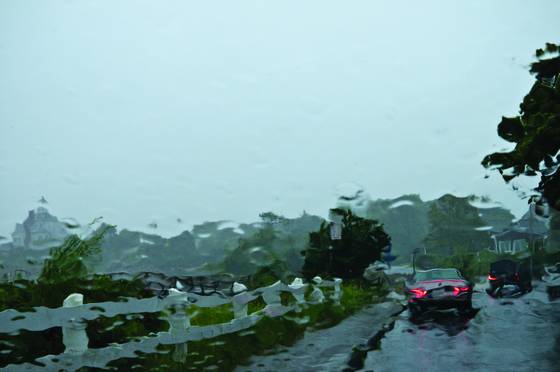 Nor_easter