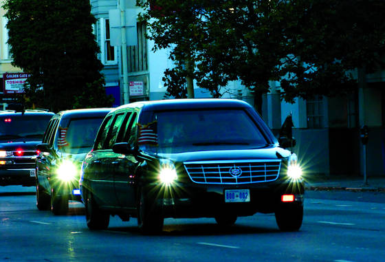 President_obama_cadillac_one