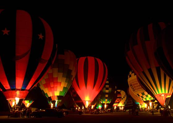 Balloon_glow