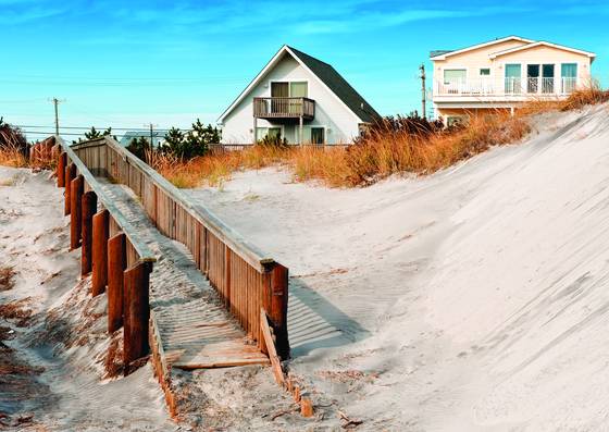Shore_set-03