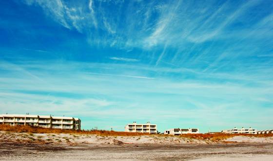 Shore_set-04
