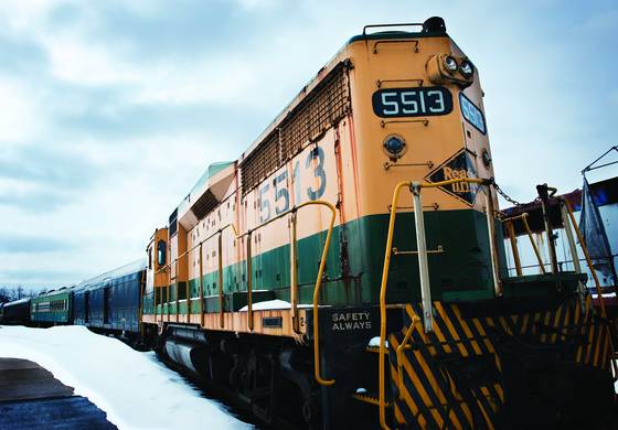 Train_set-01