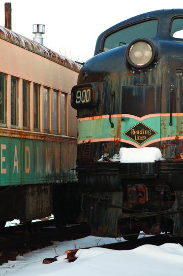 Train_set-05