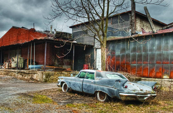 Grey_ghosts