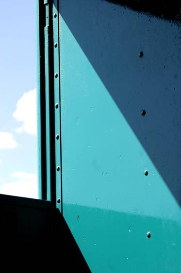 Train_2