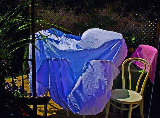 Drying_sheets