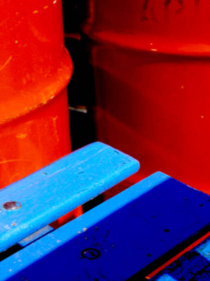 Orange_can_2