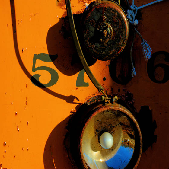 Train_57