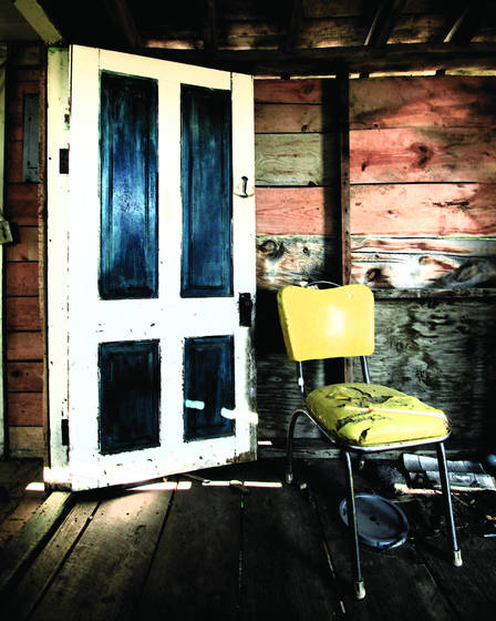 Blue_door