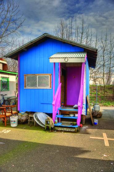 Dignity_village__home__38