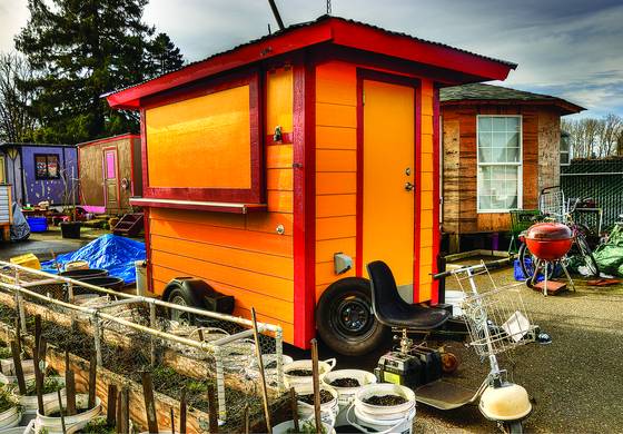 Dignity_village_food_stand