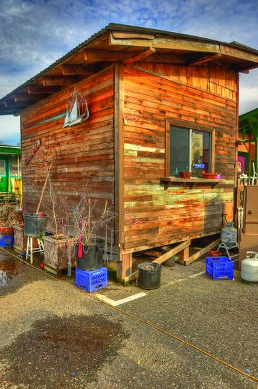 Dignity_village_home__1