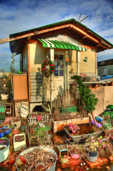 Dignity_village_home__41_winter_garden