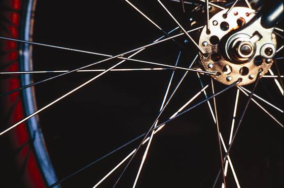 Hub_and_spokes