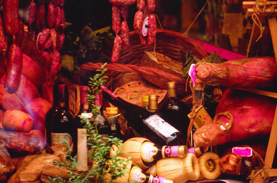 Market_goodies