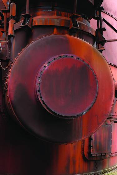 Sloss_furnace_2