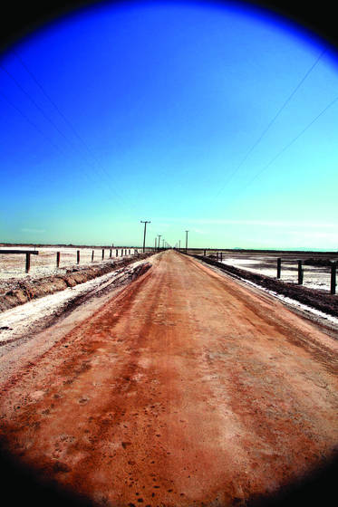 Road_to_mud_pots