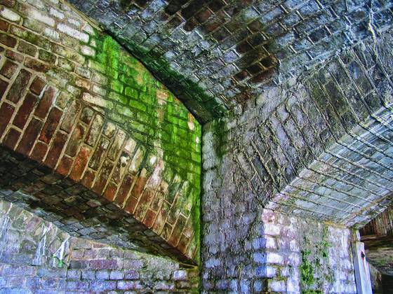 Battery-fort_taylor