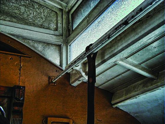 Cable_car_detail