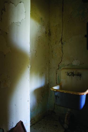 Lit_sink