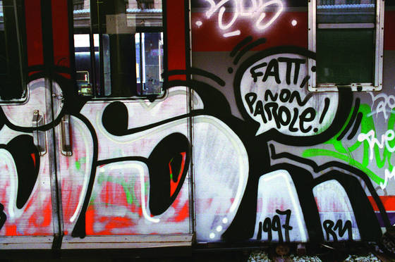 Fatti_non_parole
