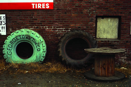 Georgetown_tire_co