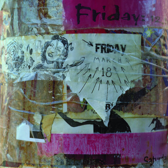 Forget_saturday