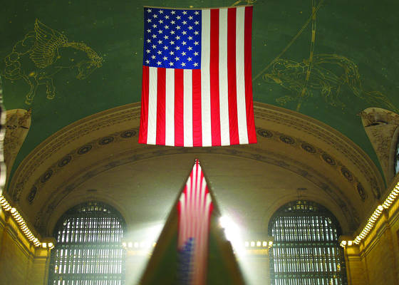 Gct_flag_3