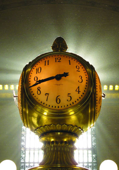 Grand_central_terminal_5