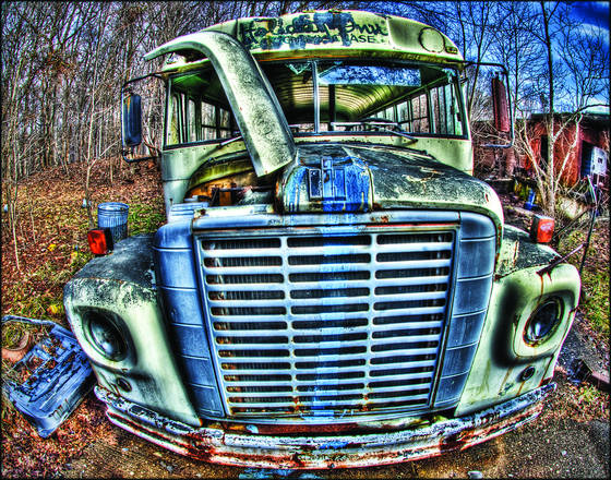 Bus_-_stop