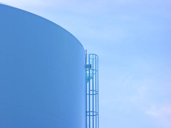 Standpipe_1
