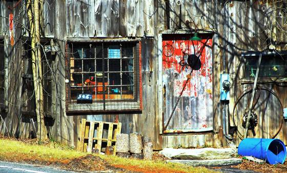 Red_door
