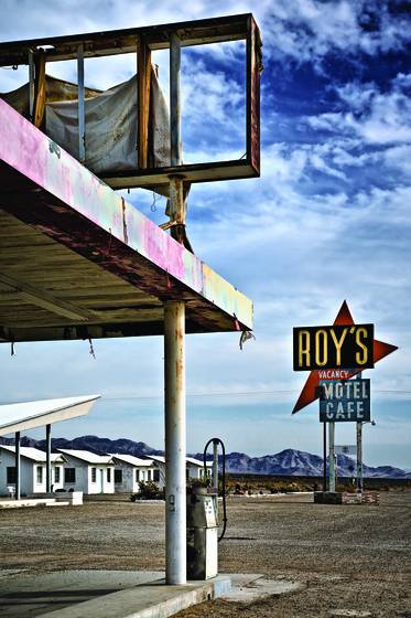 Vacancy_at_roy_s__amboy
