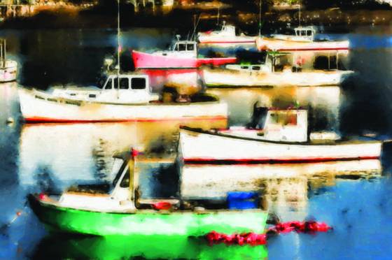 Bass_harbor_boats
