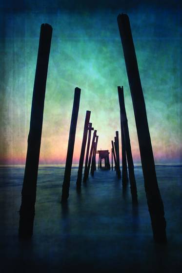Tunnel_vision