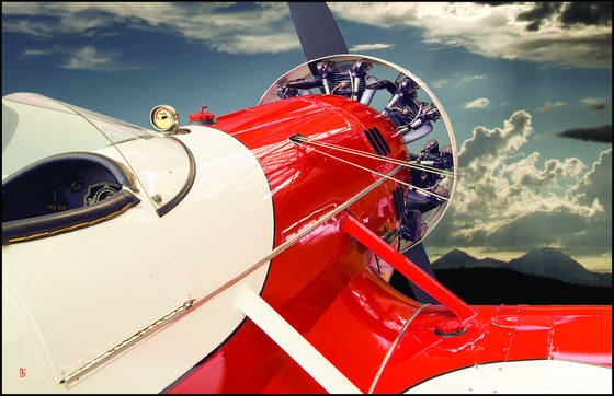 Geebee