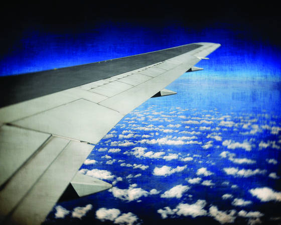 On_top_of_the_clouds