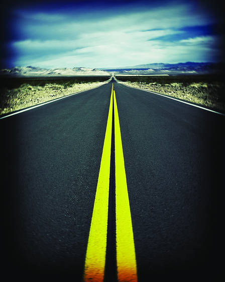 Road_to_eternity
