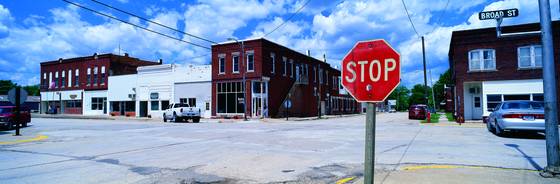 Broad_st