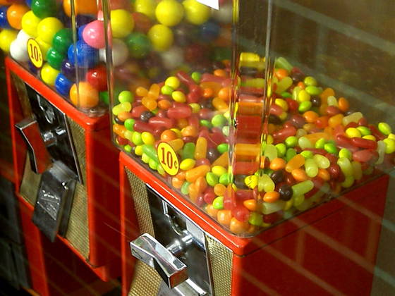 Gumballs_and_jelly_beans