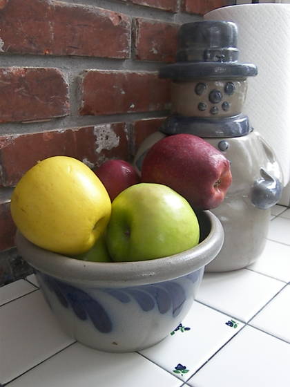 Winter_kitchen