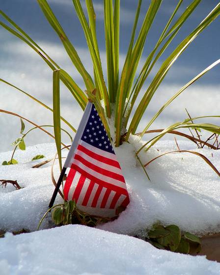 Winter_s_flag